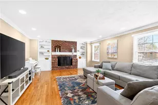 2014 Piper Ct, Pittsburgh, PA 15101 - Photo 12