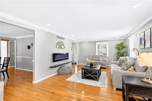 2014 Piper Ct, Pittsburgh, PA 15101 - Photo 8