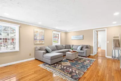 2014 Piper Ct., Pittsburgh, PA 15101 - Photo 14