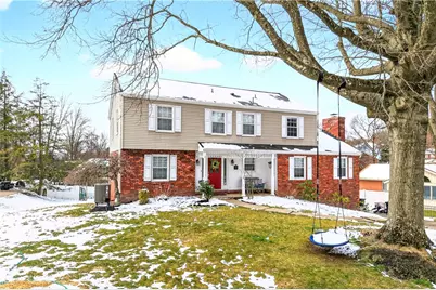 2014 Piper Ct., Pittsburgh, PA 15101 - Photo 2