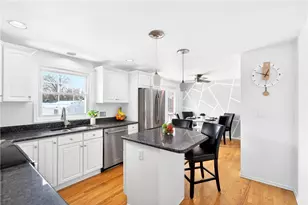 2014 Piper Ct, Pittsburgh, PA 15101 - Photo 16