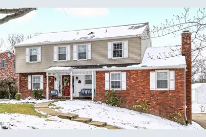 2014 Piper Ct., Pittsburgh, PA 15101 - Photo 50