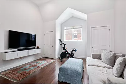 4059 Saint Johns Way, Pittsburgh, PA 15201 - Photo 20