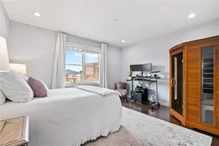 4059 St Johns Way, Pittsburgh, PA 15201 - Photo 16