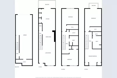 4059 Saint Johns Way, Pittsburgh, PA 15201 - Photo 38