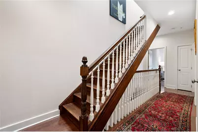 4059 Saint Johns Way, Pittsburgh, PA 15201 - Photo 18