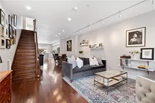 4059 St Johns Way, Pittsburgh, PA 15201 - Photo 2