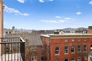 4059 St Johns Way, Pittsburgh, PA 15201 - Photo 28