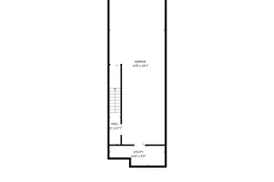 4059 St Johns Way, Pittsburgh, PA 15201 - Photo 34