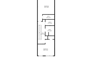 4059 St Johns Way, Pittsburgh, PA 15201 - Photo 36