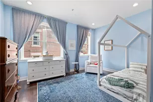 4059 St Johns Way, Pittsburgh, PA 15201 - Photo 12