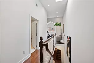 4059 St Johns Way, Pittsburgh, PA 15201 - Photo 22