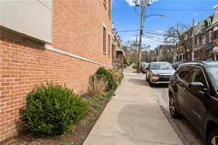 4059 St Johns Way, Pittsburgh, PA 15201 - Photo 30