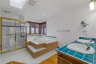 910 Settlers Ridge Rd, Pittsburgh, PA 15238 - Photo 28