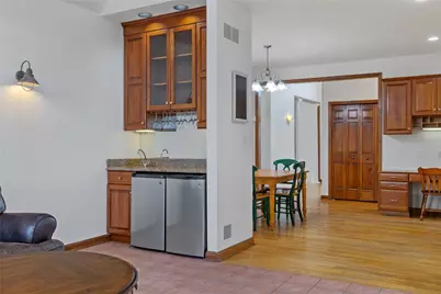 910 Settlers Ridge Road, Pittsburgh, PA 15238 - Photo 6