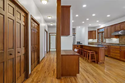 910 Settlers Ridge Road, Pittsburgh, PA 15238 - Photo 20