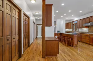 910 Settlers Ridge Rd, Pittsburgh, PA 15238 - Photo 20