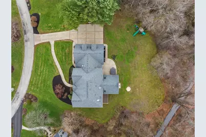 910 Settlers Ridge Road, Pittsburgh, PA 15238 - Photo 48