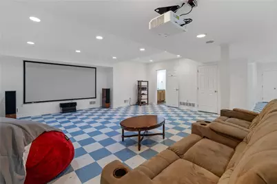 910 Settlers Ridge Road, Pittsburgh, PA 15238 - Photo 42