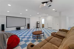 910 Settlers Ridge Rd, Pittsburgh, PA 15238 - Photo 42