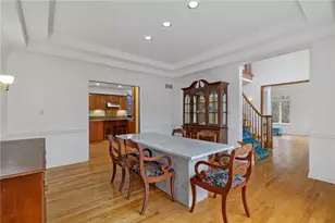 910 Settlers Ridge Rd, Pittsburgh, PA 15238 - Photo 14