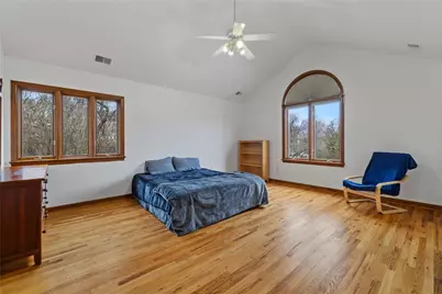 910 Settlers Ridge Road, Pittsburgh, PA 15238 - Photo 26