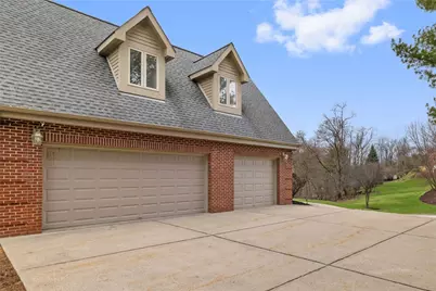 910 Settlers Ridge Road, Pittsburgh, PA 15238 - Photo 2