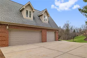 910 Settlers Ridge Rd, Pittsburgh, PA 15238 - Photo 2