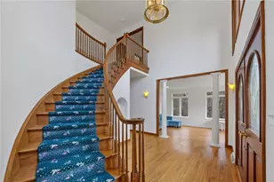 910 Settlers Ridge Rd, Pittsburgh, PA 15238 - Photo 24