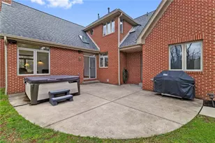 910 Settlers Ridge Rd, Pittsburgh, PA 15238 - Photo 46