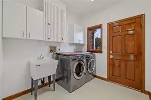 910 Settlers Ridge Rd, Pittsburgh, PA 15238 - Photo 22