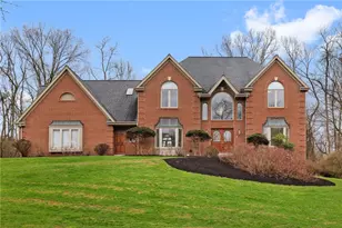 910 Settlers Ridge Rd, Pittsburgh, PA 15238 - Photo 1