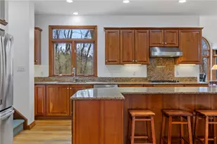 910 Settlers Ridge Rd, Pittsburgh, PA 15238 - Photo 8