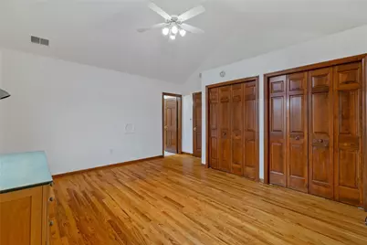 910 Settlers Ridge Road, Pittsburgh, PA 15238 - Photo 36