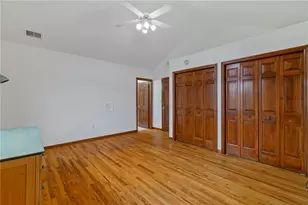 910 Settlers Ridge Rd, Pittsburgh, PA 15238 - Photo 36