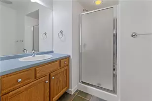 910 Settlers Ridge Rd, Pittsburgh, PA 15238 - Photo 44