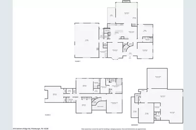 910 Settlers Ridge Road, Pittsburgh, PA 15238 - Photo 50