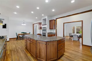 910 Settlers Ridge Rd, Pittsburgh, PA 15238 - Photo 10