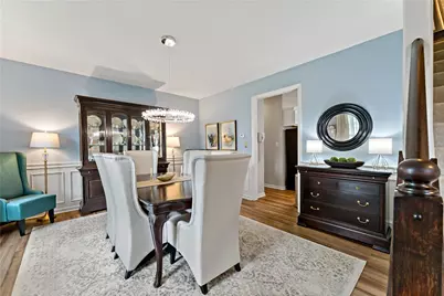 104 Molly Dr, Peters Township, PA 15317 - Photo 14