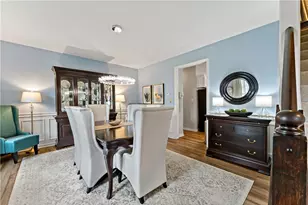 104 Molly Dr, Peters Township, PA 15317 - Photo 14