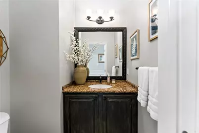 104 Molly Dr, Peters Township, PA 15317 - Photo 12