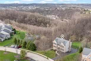 104 Molly Dr, Peters Township, PA 15317 - Photo 34