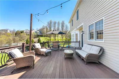104 Molly Dr, Peters Township, PA 15317 - Photo 30