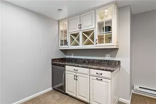 104 Molly Dr, Peters Township, PA 15317 - Photo 28