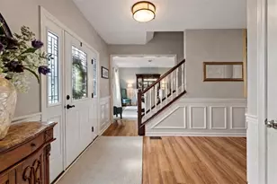 104 Molly Dr, Peters Township, PA 15317 - Photo 4