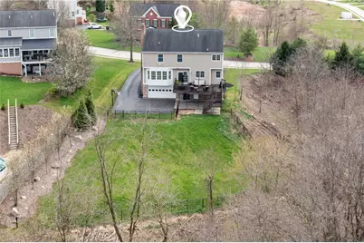 104 Molly Dr, Peters Township, PA 15317 - Photo 36