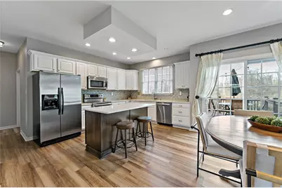 104 Molly Dr, Peters Township, PA 15317 - Photo 10