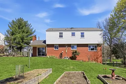 1865 Brandywine Drive, Pittsburgh, PA 15101 - Photo 36