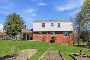 1865 Brandywine Dr, Pittsburgh, PA 15101 - Photo 36