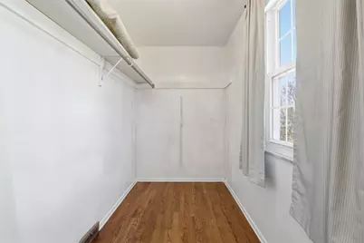 1865 Brandywine Drive, Pittsburgh, PA 15101 - Photo 26